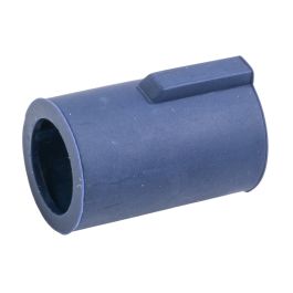 TAGART High Precision Hop-bucking for VFC Rifle Series GBB - Type A (80 degree)
