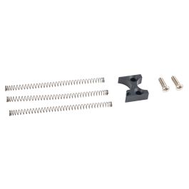 TAGART VFC MP7 GBB Loading Nozzle Stop Block