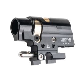 4UAD - 4UANTUM Magnus Pro 2011 TDC Hop up Chamber for Tokyo Marui Hi-Capa / 1911 GBB Pistol