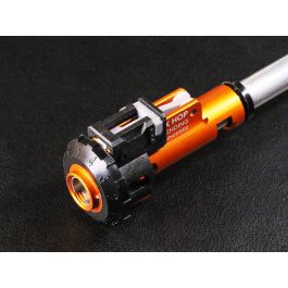 Airtech Studios MTW Phoenix Chamber & Stock TDC Hop Up Converter Kit