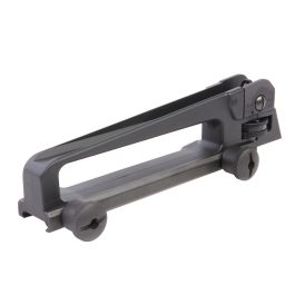 Tokyo Marui MWS M4 Carbine Carry Handle (Original Part#MGG4-3,NGM4