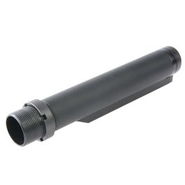 Tokyo Marui M4A1 Carbine (ZET System) GBB Original Part