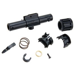 Tokyo Marui 416D Original Hop Up Chamber Set (Part# 416-18)