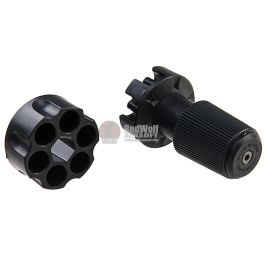 エアソフトガン　RECOILER エアソフトガンRECOILER
