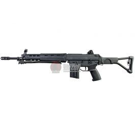 Tokyo Marui AK47 folding stock standard Airsoft electric rifle gun - Airsoft  Shop Japan