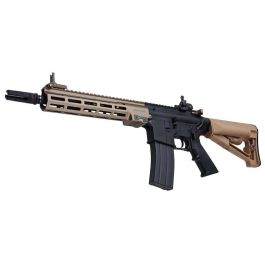 Tokyo Marui URGI MK16 MWS GBBR Airsoft (11.5 inch SOPMOD Block 3) | RedWolf