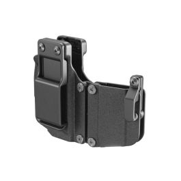 トイガン Tokyo marui D.O.R & right holster Tokyo Marui Bodyguard 380 Holster | RedWolf