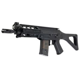 SG553＋ Tokyo Marui SG553 Plus Airsoft AEG Rifle | RedWolf