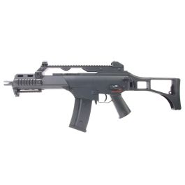 Tokyo Marui Light Pro G36C CQB (Boys) (Licensed by Umarex) | RedWolf