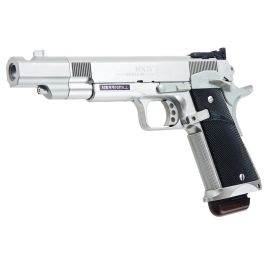 Tokyo Marui Centimeter Master EBB Airsoft Pistol | RedWolf