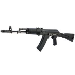 Tokyo Marui AK74MN Next Generation (NGRS) Airsoft AEG Rifle 