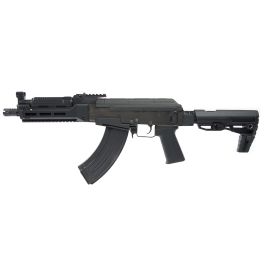 トップス AK K2410SS091-