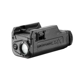 Tokyo Marui Micro Light CQX (Super Compact LED Light)