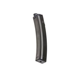 Tokyo Marui MP5A5 Magazine (72 rounds Next Generation (NGRS) AEG Magazine)
