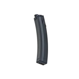 Tokyo Marui MP5 Magazine (200 rounds MP5A5 Next Generation (NGRS) AEG Magazine)
