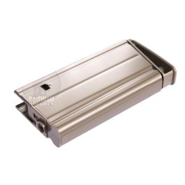 Tokyo Marui Scar-H Magazine (90 rounds Next Generation (NGRS) AEG Magazine)