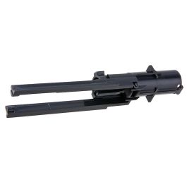 TM-50AE-17-1L.jpg
