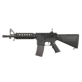 東京マルイ　m4 crw M4 CRW - 電動ガン ハイサイクルカスタム | 東京マルイ