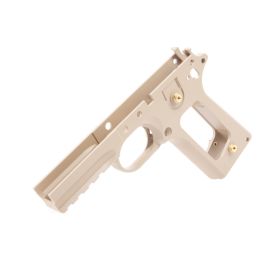 TM-GBB2-55-1L.jpg
