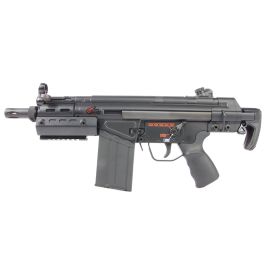 Tokyo Marui G3 SAS (High Cycle) Airsoft AEG Rifle | RedWolf