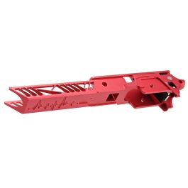 TM-HCP-AF-01-RED-1L.jpg