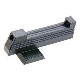 TM-HCP-AFOFS-BK-1L.jpg
