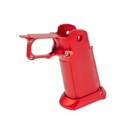 TM-HCP-AG-CLEAN-RED-1L.jpg