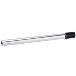 Dr.Black Hi-Capa 5.1 GBB 6.01mm Inner Barrel (L:113mm, 6063 Aluminum, Silver)