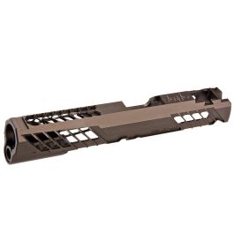 TM-HCP-SL51-777-TAN-1L.jpg