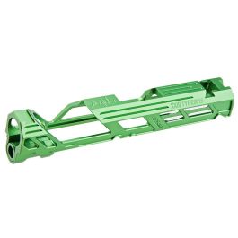 TM-HCP-SL51-901S-GN-1L.jpg