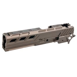柴　 TM-HCP-SL51-Z-TAN-1L.jpg