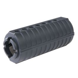 TM-MGG4-2-1L.jpg