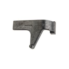 Tokyo Marui AKM / AKX GBB Hop Up Arm (Part # MGG9-49)