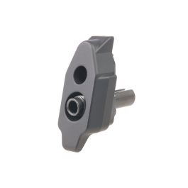 Tokyo Marui MP7A1 AEG Original Parts # MP7-19 | RedWolf