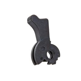 TM-P226-30-1L.jpg