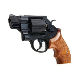 Tanaka S&W Performance Center M327 R8 2 inch Heavy Weight Ver.2 Model Gun |  RedWolf