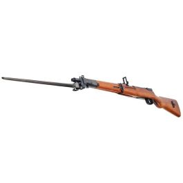 【最終値下】Arisaka defence LT-1C Arisaka 600 Series Light