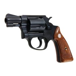 送料無料 ギフト TNK-4537212010405-1L.jpg トイガン