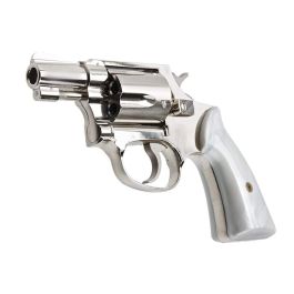 かずMOSS REVOLVER DOUBLE R Ti 楽天市場】25-26 MOSS REVOLVER RRR Ti モス リボルバー