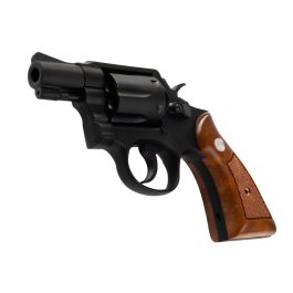 国際産業CAL.38 REVOLVER 2.5 wg-44020a.jpg