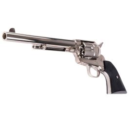 タナカ　COLT SINGLE ACTION ARMY .45 Tanaka Licensed Colt Single Action Army .45 Gas Powered