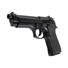 Tanaka U.S. M9 Pistol Evolution 2 Heavyweight Model Gun