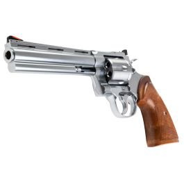 TANAKA COLT PYTHON 6inch ヘビーウエイトステンレス TNK-4537212012034-1L.jpg