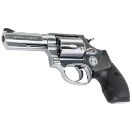 Tanaka S&W M60 Performance Center 3 inch Ver. 2 Gas Revolver