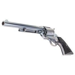 Tanaka SAA 2nd Generation 7.5 inch Non Fluted Cylinder 'PEGASAS 2