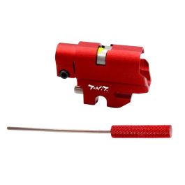 TNT (THE ONE) Hop Up Chamber for Hi Capa / 1911 Series GBBP