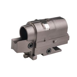 Top Shooter Umarex/ VFC Walther PDP GBB Hop Up Set (CNC Aluminum)