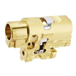 TOMY GRADE UP UNIT NO.1 ハイパービームガン Bandai Builders Parts Gundam System Weapon 002 | PlazaJapan
