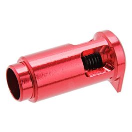 TTI Airsoft Action Army AAP01 GBB Airsoft Adjustable Power Nozzle Valve