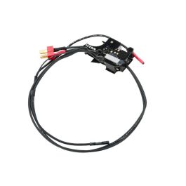 TTN2-BMR2-GB-1L.jpg